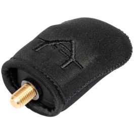 Coque pour Détecteur Gardner ATTs Neoprene (Black Embroidery)