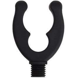 Tête de Support de Canne Gardner Dual Gripper
