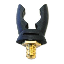 Tête de Support de Canne Gardner Tru-Lok Gripper