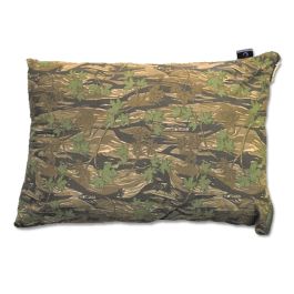 Oreiller Gardner Camo
