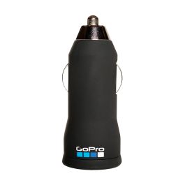 GoPro Auto Charger