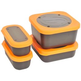 Boite à Appâts Guru Bait Box