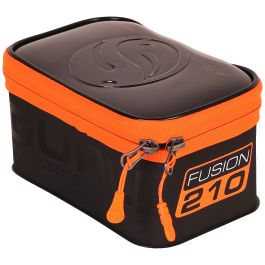 Boite à Accessoires Guru Fusion 210