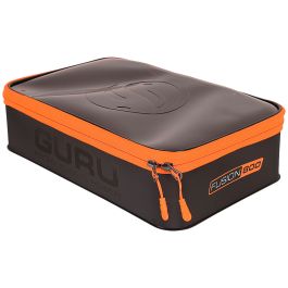 Boite à Accessoires Guru Fusion 800