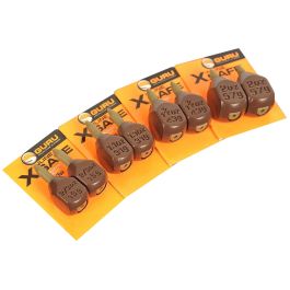 Guru Inline Lead