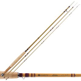 Hardy Sirrus Glass Rod Angling Direct