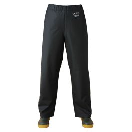 Pantalon Vass 175