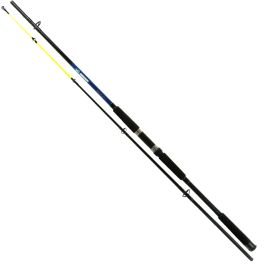 Jarvis Walker Mirage Beach Rod