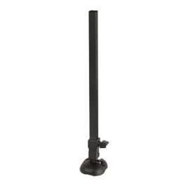 Accessoire pour Chaise Korum Telescopic Legs