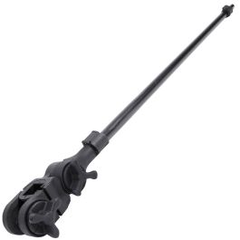 Accessoire pour Station Korum Speed Fit Telescopic Feeder Arm