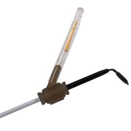 Isotope/Beta Light/Starlight Korum Starlight Holder