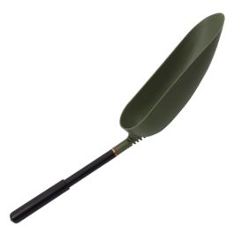 Gardner Baiting Spoon and Lightweight Handle