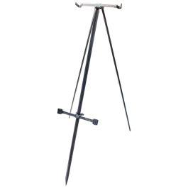 Trépied Leeda Icon Xtra Width