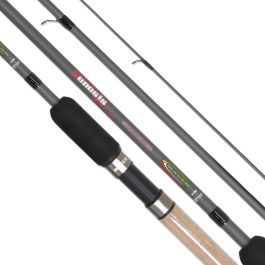 shimano spinning reel parts diagram Where can you buy Shimano Ultegra reel parts? - Main Forum
