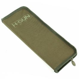 Nash H Gun Stiff Rig Board