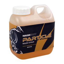 Nash Particle Booster Maize Syrup
