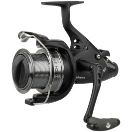 japanese shimano rods Interesting to see some Shimano Japan bass fishing tackle in the new Shimano  UK 2017 catalogue  Henry Gilbey