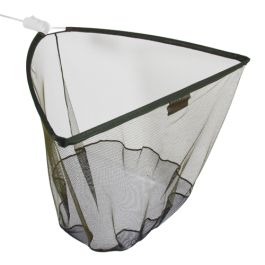 Accessoire d'Epuisettes Gardner Out-Reach Spare Mesh
