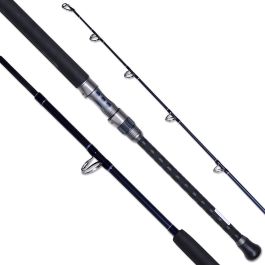Moulinet Surfcasting Shakespeare Agility 7000 - Sport & Plein air