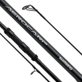 shimano aero carp spod rod Shimano Aerocarp Spod Rod