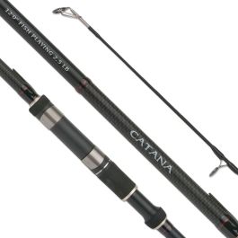 best rod for shimano tekota 800 Tallus Trolling Slick Butt Roller Stripper Tip Ring Guided Rods Best Tackle Bag for improved gear strength Size:8'0