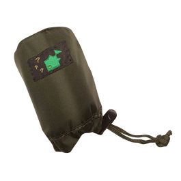 Coque pour Détecteur Thinking Anglers Small Buzzer Pouch