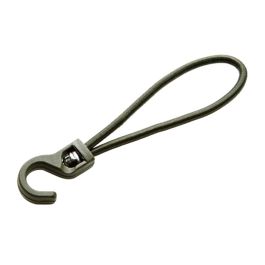 Accessoire de Bedchairs Trakker Multi-Purpose Hooks