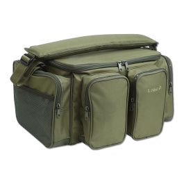 Carryall Trakker NXG Compact
