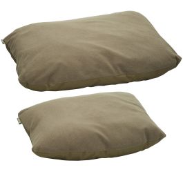 Oreiller Trakker