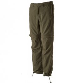 Pantalon Trakker Quick-dry Combat