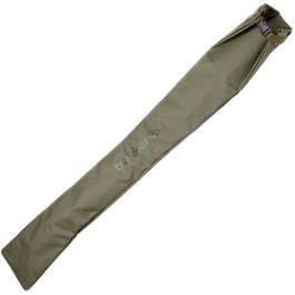 Sac à Epuisette Trakker Retention Welded Stink