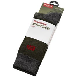 Chaussettes Trakker Winter Merino