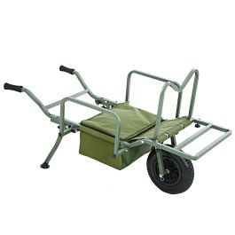 Chariot Trakker X-Trail Galaxy