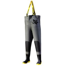 Wader Vass-Tex 700T Non Studded Chest