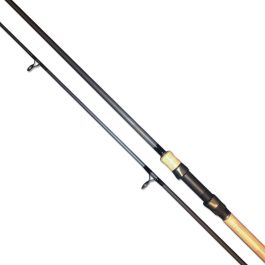 Canne Wychwood Extricator MLT
