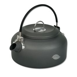 Bouilloire Wychwood Carpers 0.8L