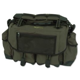 Sac à dos HD Backpack Tactical Wychwood - Peche et Poissons