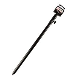 Pique Advanta Bankstick