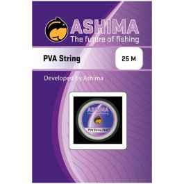 Fil PVA d'Ashima
