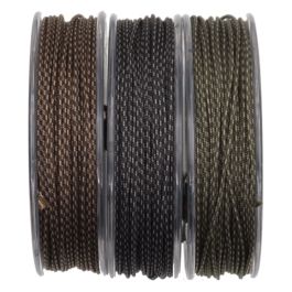 Gardner Camflex Leadcore