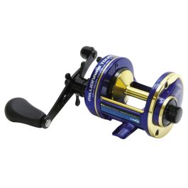 Moulinet Daiwa Millionaire 7HT Mag