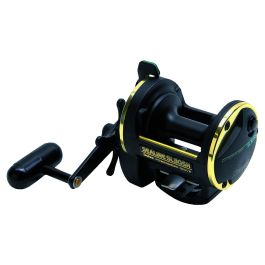 Moulinet Multiplicateur Daiwa Sealine Slosh