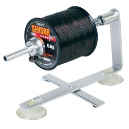 Chargeur de Ligne Daiwa Sensor