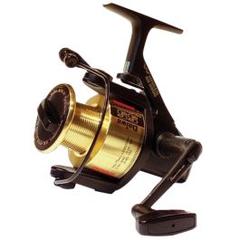 Moulinet Daiwa Tournament SS1600 Whisker