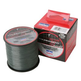 Monofilament Daiwa Tournament St