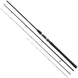 Canne Daiwa Black Widow Method Feeder Canne Daiwa Black Widow Method Feeder