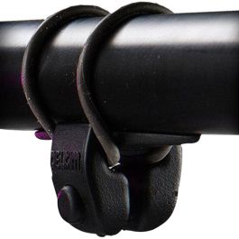 Clip Ligne Deklim Smart Clip