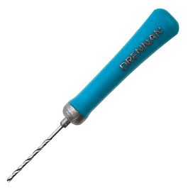 Outil d'Amorçage Drennan Quickstop Drill