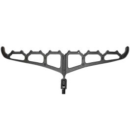 Tête de Support de Canne Drennan Quiver