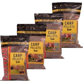 Pellet Dynamite Carp